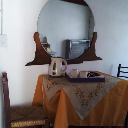 Apartamento Victoria Esquel Exterior foto